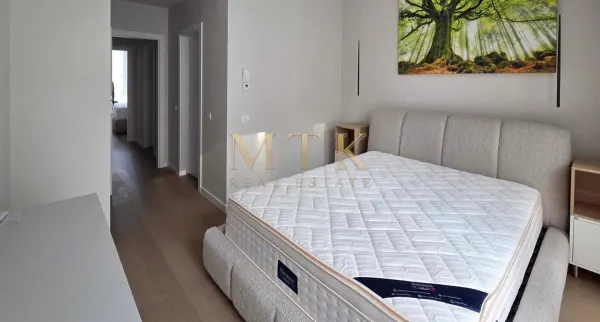 Apartament 3 camere București - poza 12