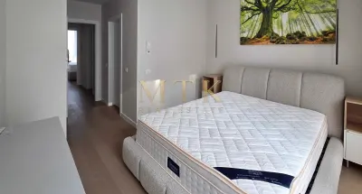 Apartament 3 camere București - poza 12