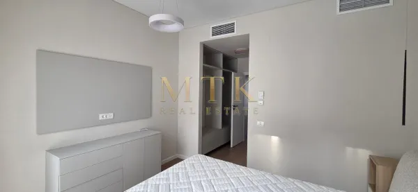 Apartament 3 camere București - poza 13