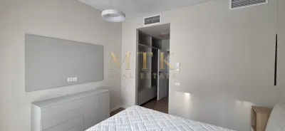 Apartament 3 camere București - poza 13