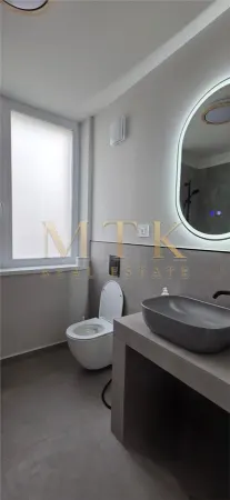 Apartament 3 camere București - poza 14