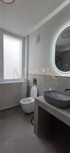 Apartament 3 camere București - poza 14