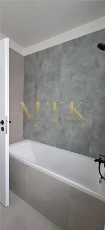 Apartament 3 camere București - poza 15