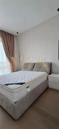 Apartament 3 camere București - poza 16