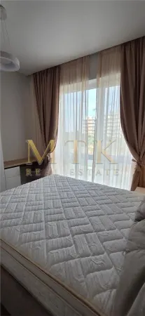Apartament 3 camere București - poza 17