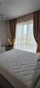 Apartament 3 camere București - poza 17