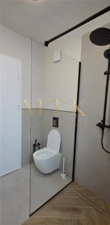 Apartament 3 camere București - poza 18