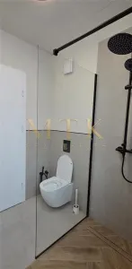 Apartament 3 camere București - poza 18