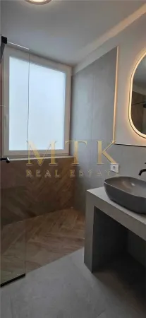 Apartament 3 camere București - poza 19
