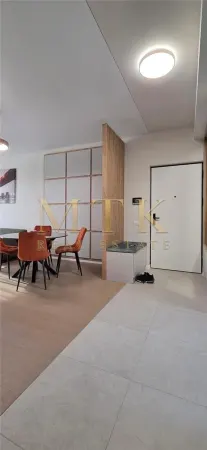 Apartament 3 camere București - poza 20