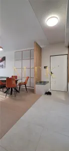 Apartament 3 camere București - poza 20