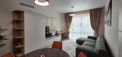 Apartament 3 camere București - poza 3