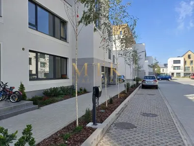 Apartament 3 camere București - poza 21