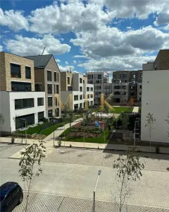 Apartament 3 camere București - poza 24