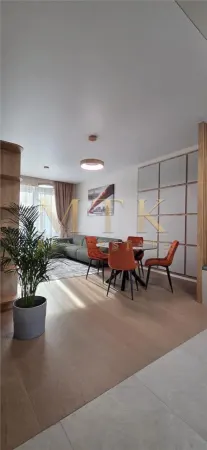 Apartament 3 camere București - poza 4