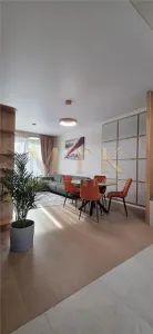 Apartament 3 camere București - poza 4