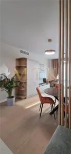 Apartament 3 camere București - poza 5
