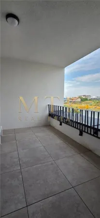 Apartament 3 camere București - poza 6