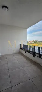 Apartament 3 camere București - poza 6
