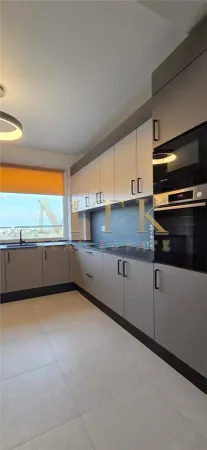 Apartament 3 camere București - poza 7