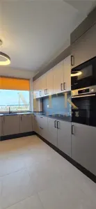 Apartament 3 camere București - poza 7