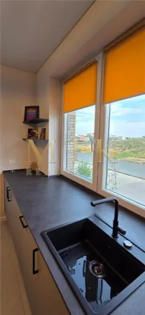 Apartament 3 camere București - poza 8
