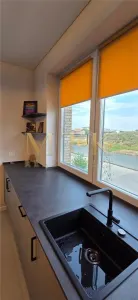 Apartament 3 camere București - poza 8