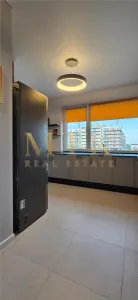 Apartament 3 camere București - poza 9