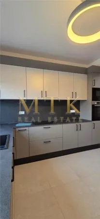 Apartament 3 camere București - poza 10