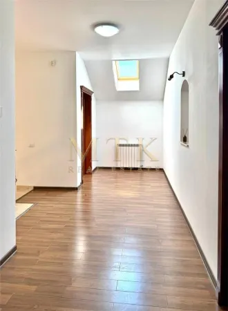 Casă 6 camere București - poza 11