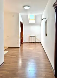 Vilă Exclusivistă cu Piscină, 6 CAMERE, Pipera - Iancu Nicolae - foto 11