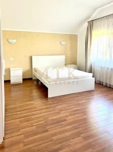 Vilă Exclusivistă cu Piscină, 6 CAMERE, Pipera - Iancu Nicolae - foto 12