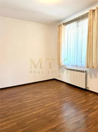 Casă 6 camere București - poza 15