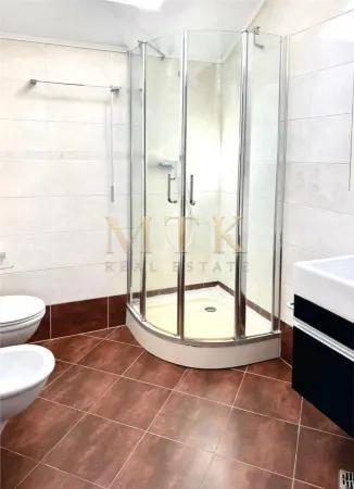 Casă 6 camere București - poza 16