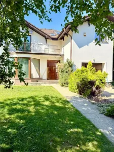 Vilă Exclusivistă cu Piscină, 6 CAMERE, Pipera - Iancu Nicolae - foto 3