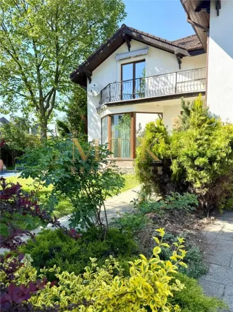 Casă 6 camere București - poza 4