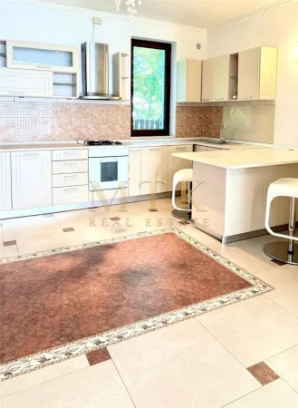 Casă 6 camere București - poza 7