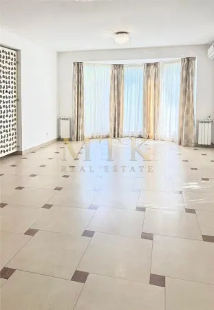 Casă 6 camere București - poza 8