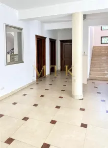 Vilă Exclusivistă cu Piscină, 6 CAMERE, Pipera - Iancu Nicolae - foto 9