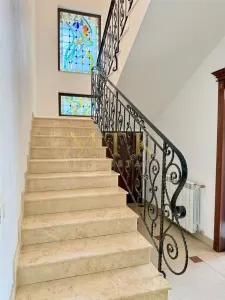 Vilă Exclusivistă cu Piscină, 6 CAMERE, Pipera - Iancu Nicolae - foto 10