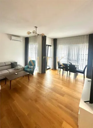 Apartament 2 camere București - poza 1