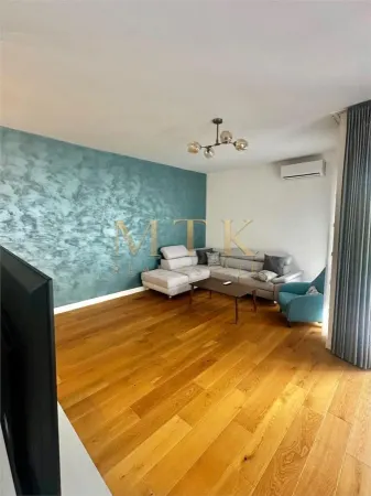 Apartament 2 camere București - poza 2