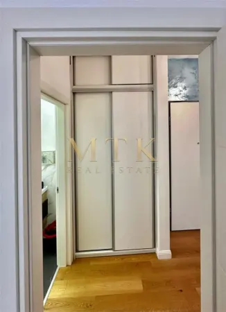 Apartament 2 camere București - poza 11
