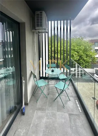 Apartament 2 camere București - poza 13