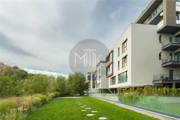 Apartament 2 camere București - poza 17