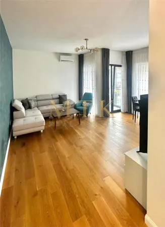 Apartament 2 camere București - poza 3
