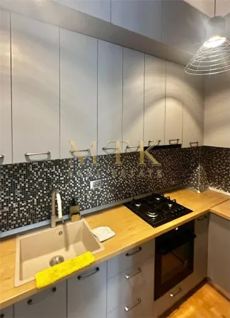 Apartament 2 camere București - poza 4