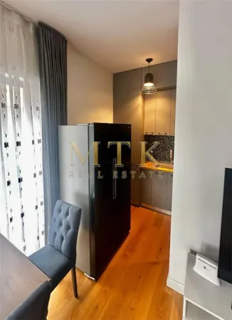 Apartament 2 camere București - poza 5