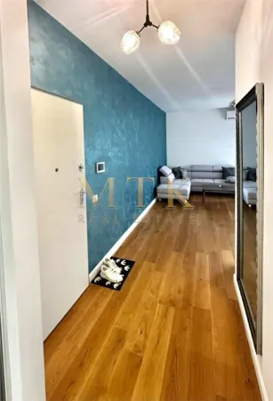 Apartament 2 camere București - poza 6