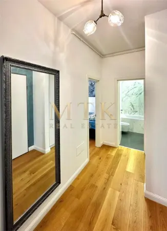 Apartament 2 camere București - poza 7